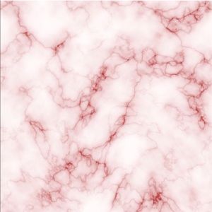 Meet your Posher, Cherish